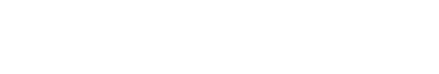 Việt Thái Group